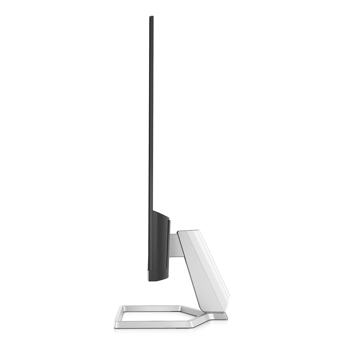 Monitor HP M27fe FHD 27" IPS LCD Flicker free 75 Hz - 5