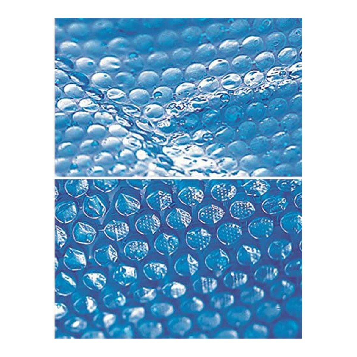 Pool Cover Gre CV300 Blå Ø 300 cm - 2