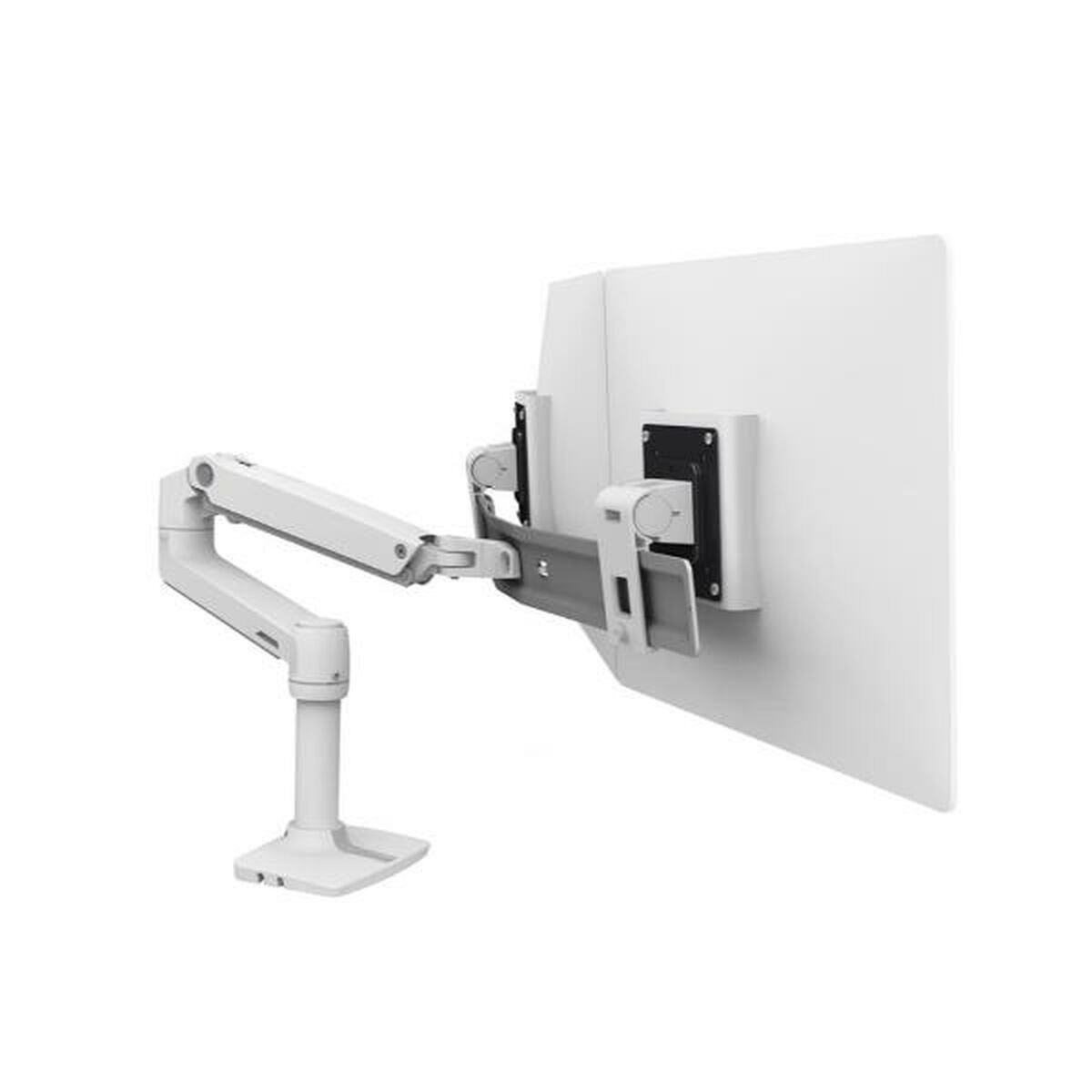 Bordfäste för Skärm Ergotron 45-489-216 25"