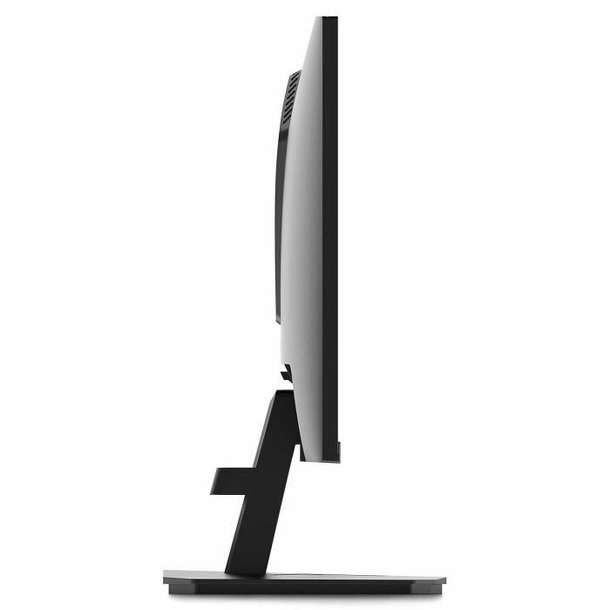 Monitor Medion MD20124 Full HD 24" - 6