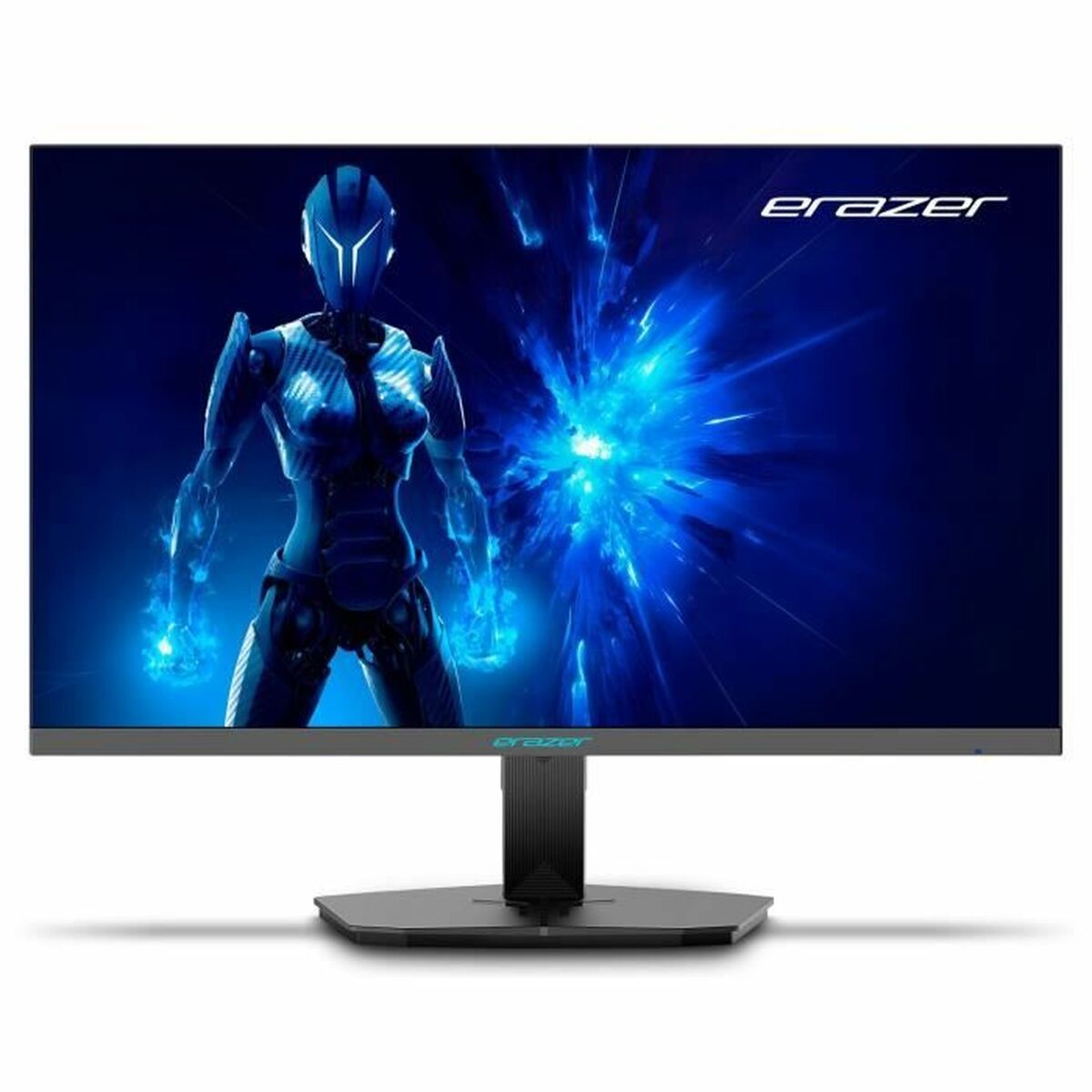 Monitor Medion MD20124 Full HD 24" - 5