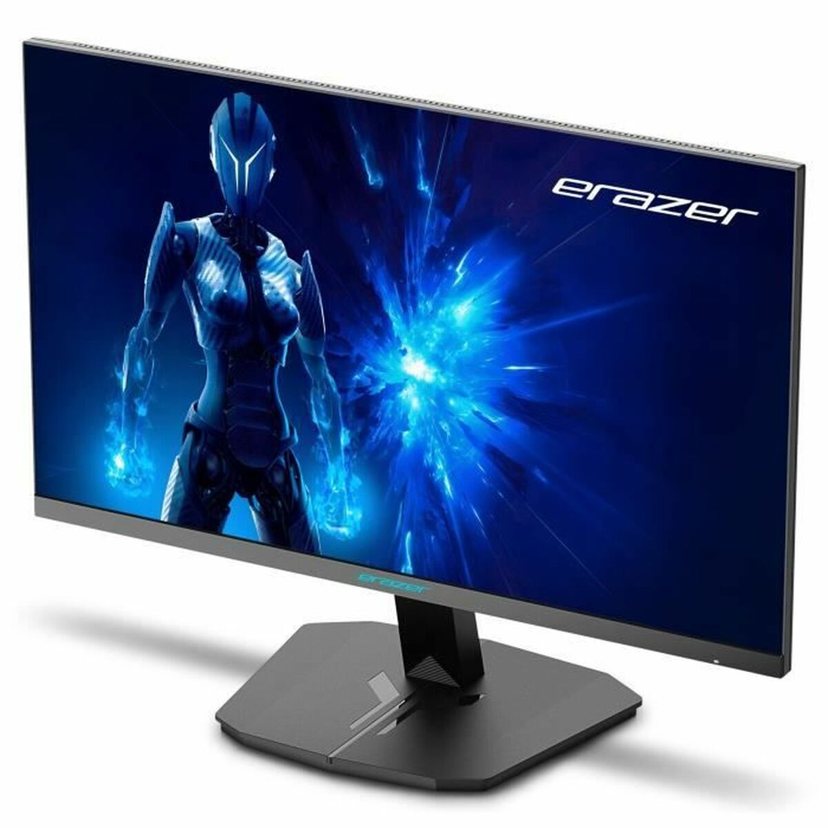 Monitor Medion MD20124 Full HD 24" - 4