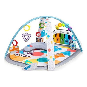 Aktivitetscentrum Baby Einstein Kickin' Tunes