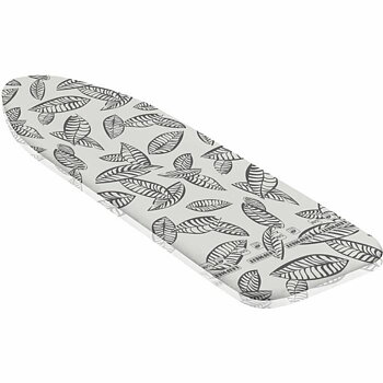 Strykbrädesfodral Leifheit AirBoard Express 71613 M 125 x 40 cm
