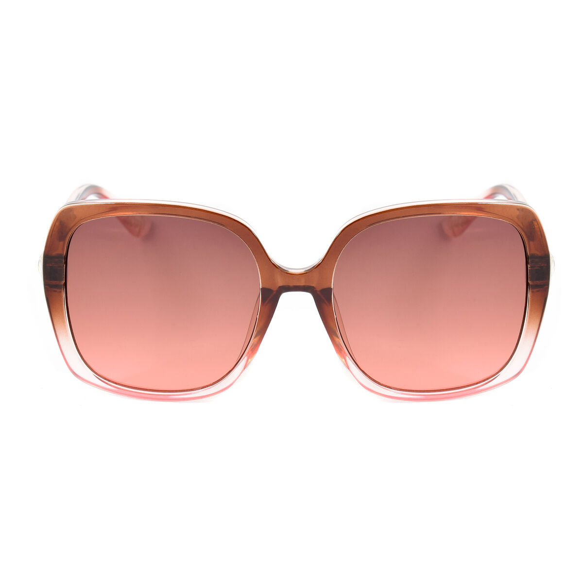 Damsolglasögon Guess GF0406-5647F ø 56 mm - 2
