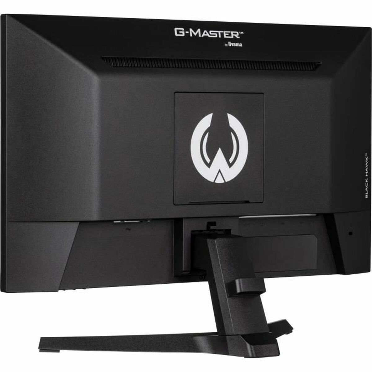 Monitor Iiyama G2245HSU-B2 22" Full HD - 3