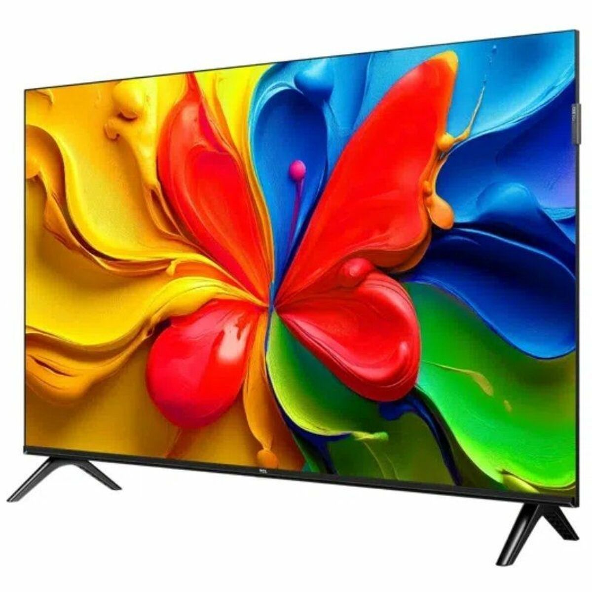 Smart TV TCL 32S4K - 2