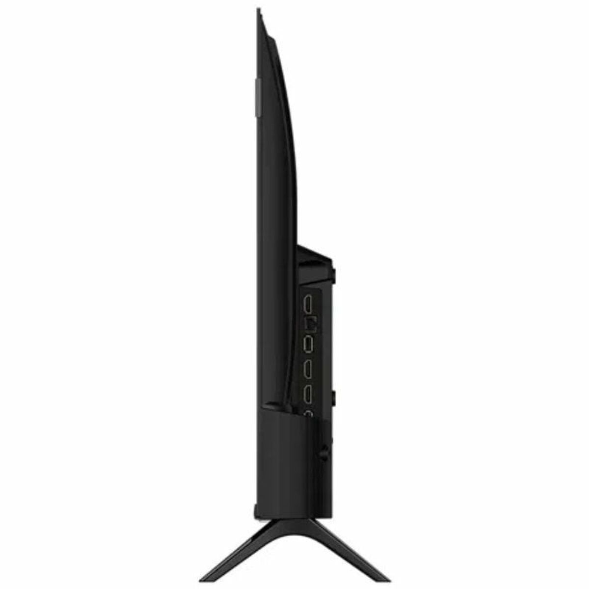 Smart TV TCL 32S4K - 3