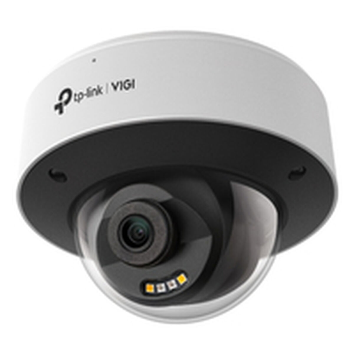 Övervakningsvideokamera TP-Link INSIGHT S245 2.8MM - 3