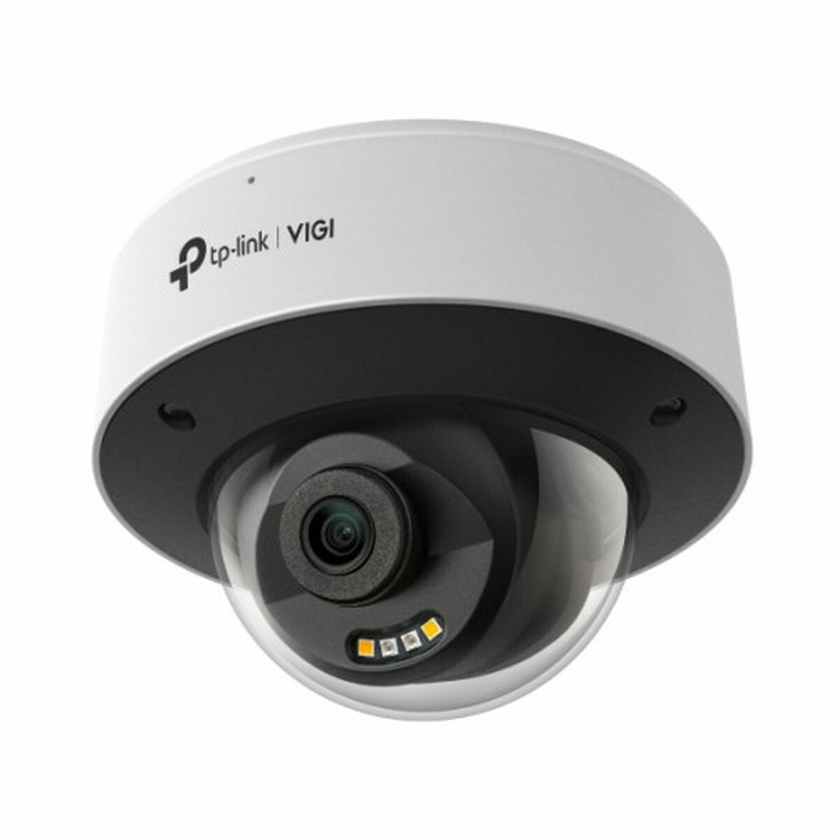 Övervakningsvideokamera TP-Link INSIGHT S245 2.8MM