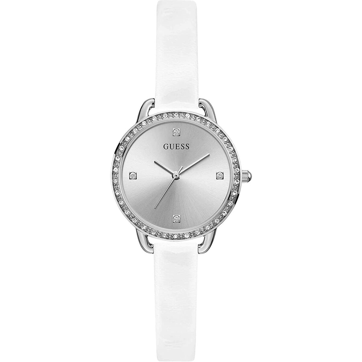 Damklocka Guess GW0099L1 (Ø 30 mm)