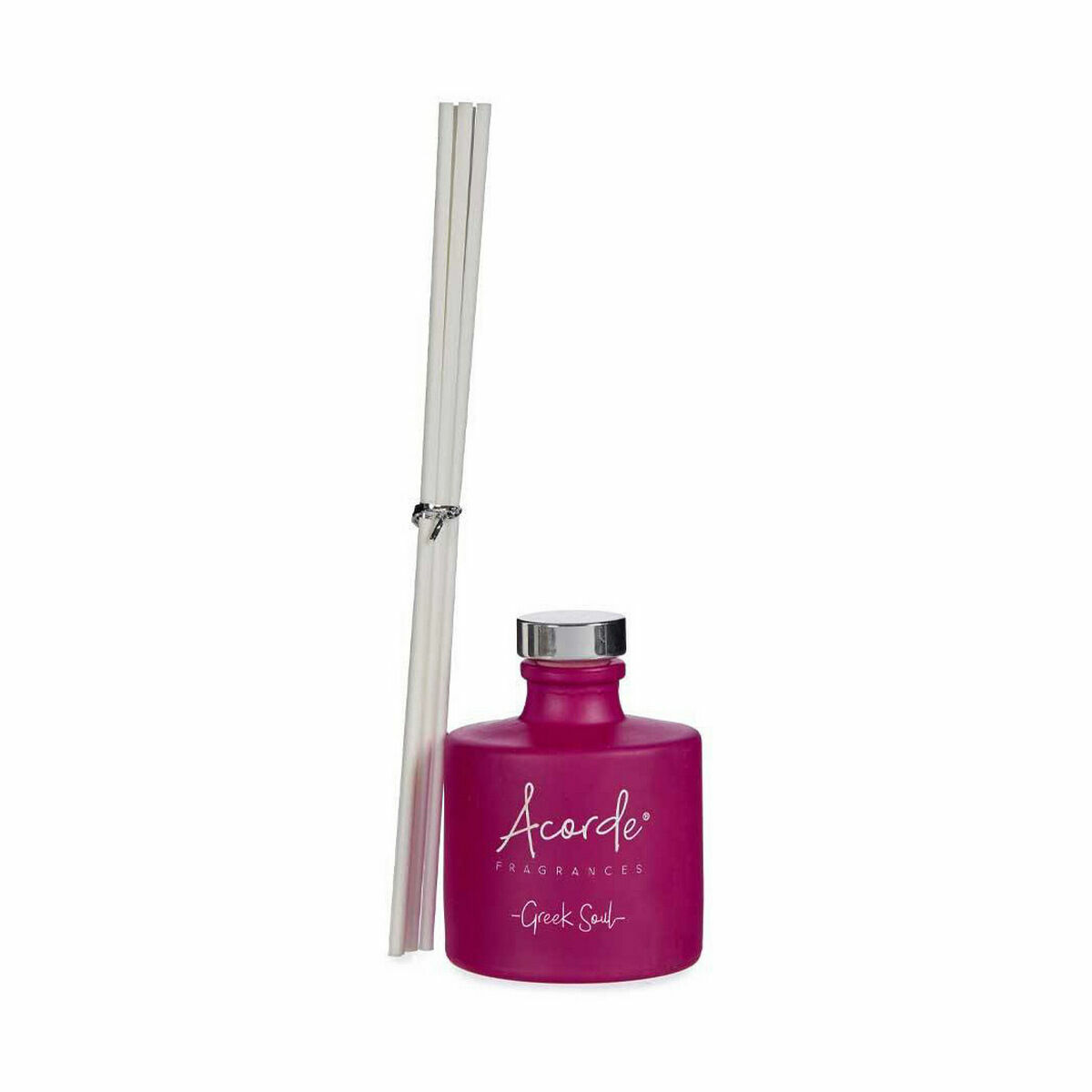 Parfympinnar Orkidé 100 ml (6 antal) - 4