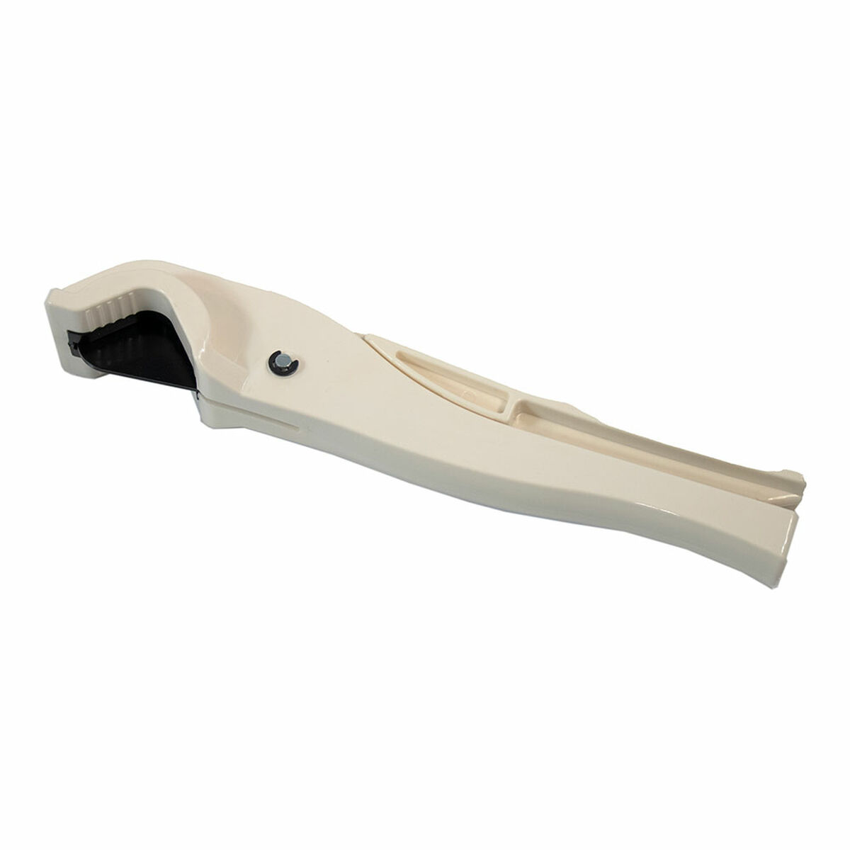 Rörskärare Garland 71fg000033