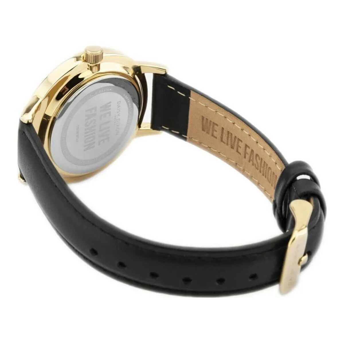 Damklocka Daisy Dixon DD087BG (Ø 36 mm) - 3