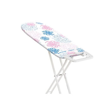 Strykbräda Leifheit Fashion 72576 S 110 x 30 cm