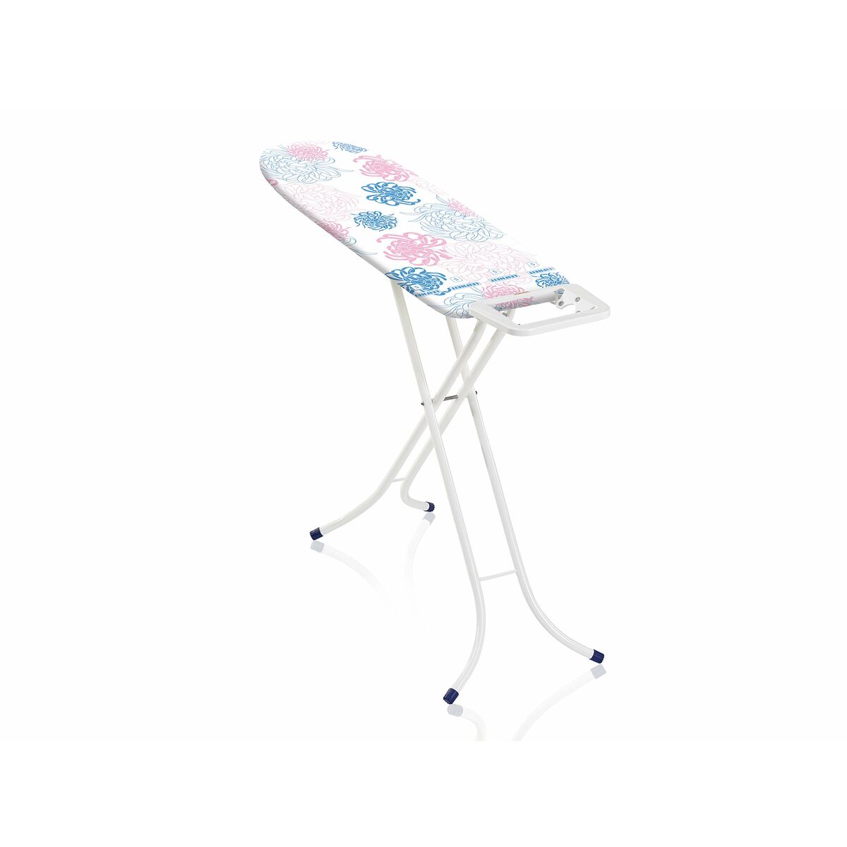 Strykbräda Leifheit Fashion 72576 S 110 x 30 cm - 5