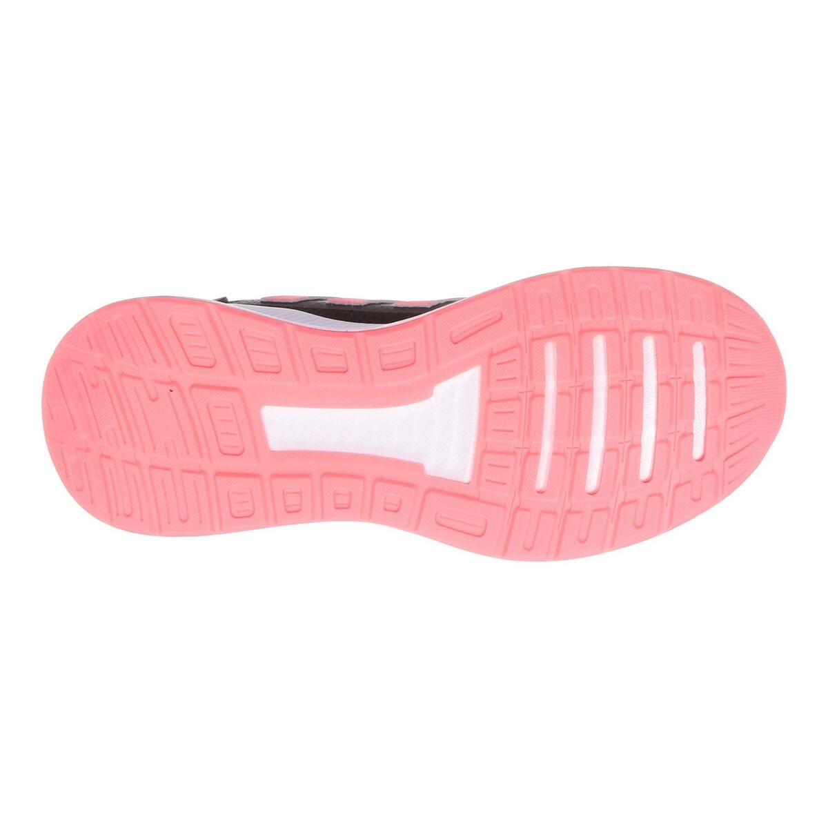 Sportskor för barn Adidas Runfalcon - 5