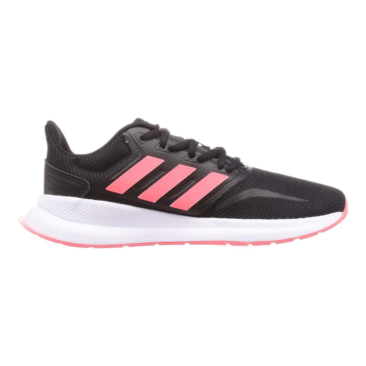 Sportskor för barn Adidas Runfalcon - 3
