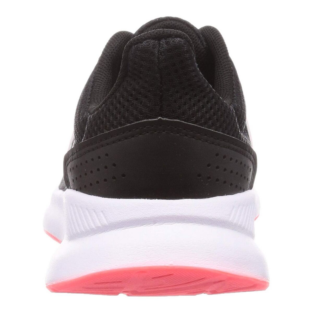 Sportskor för barn Adidas Runfalcon - 6