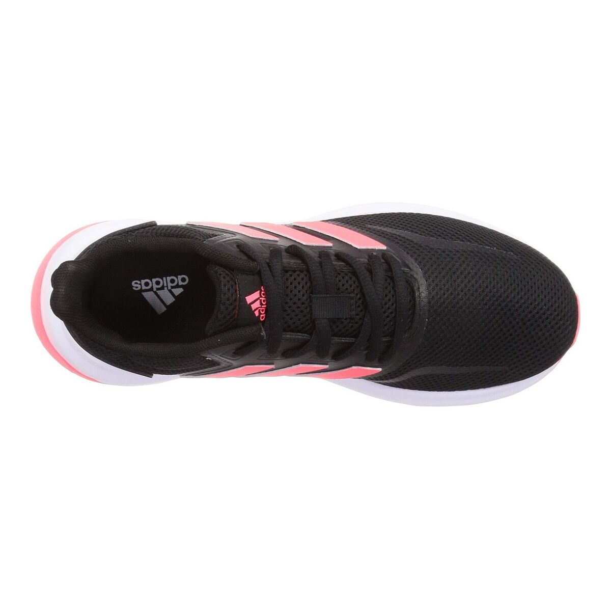 Sportskor för barn Adidas Runfalcon - 2