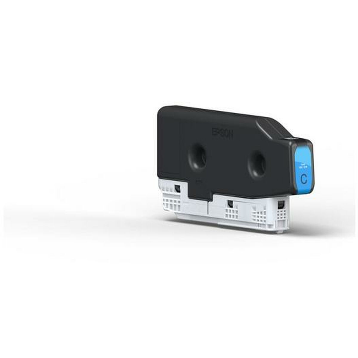 Original Bläckpatron Epson C13T08N240 Multicolour Turkos