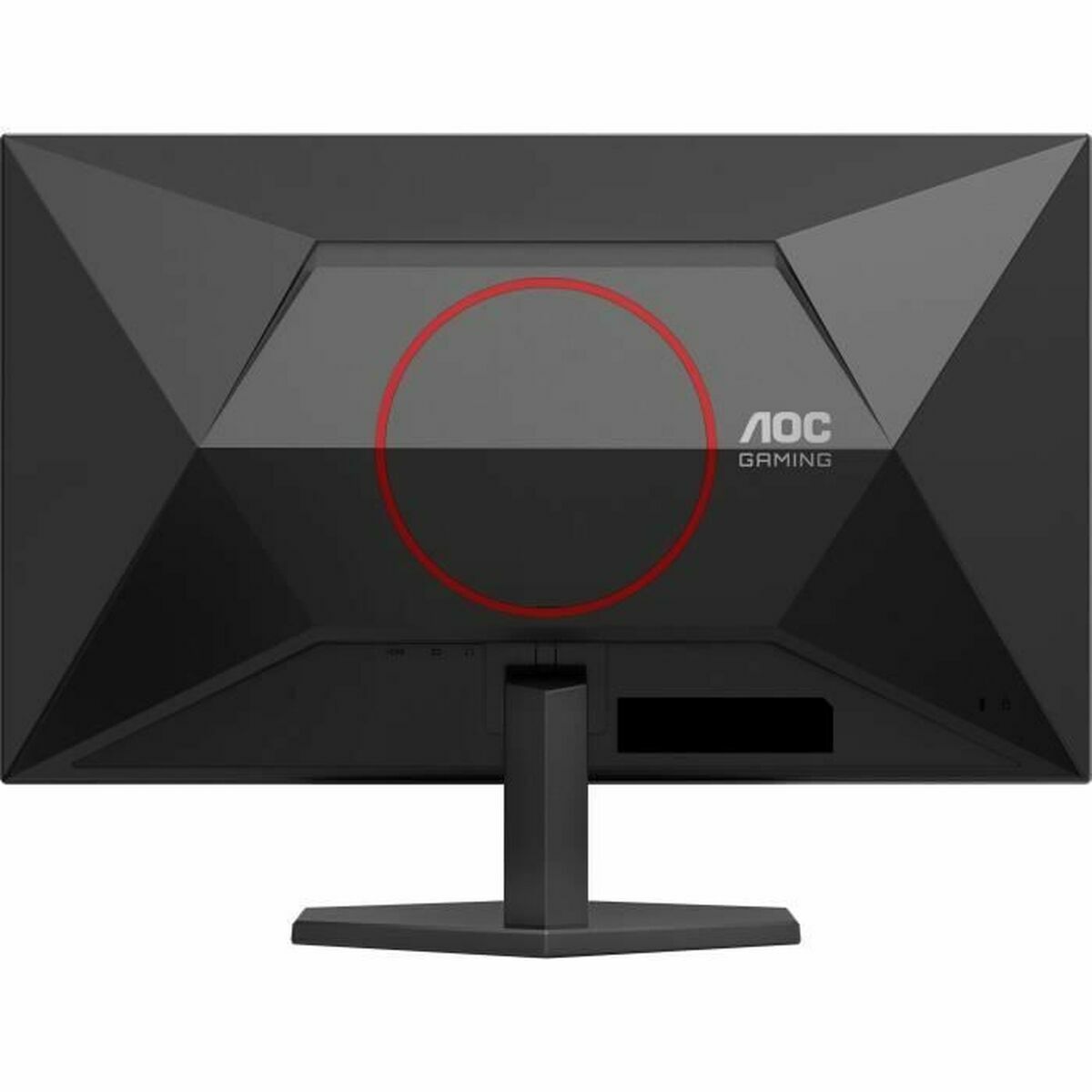 Monitor Gaming AOC Full HD 27" - 5