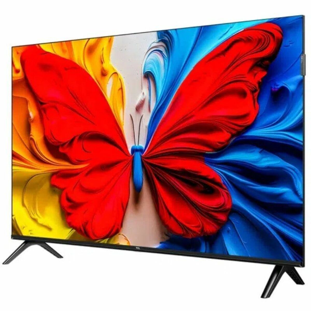 Smart TV TCL 32S5K - 2