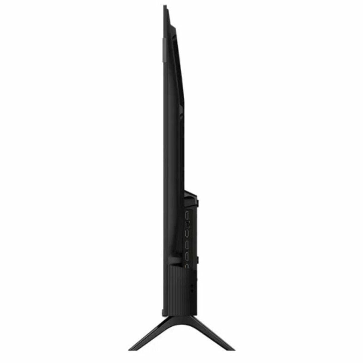 Smart TV TCL 32S5K - 3
