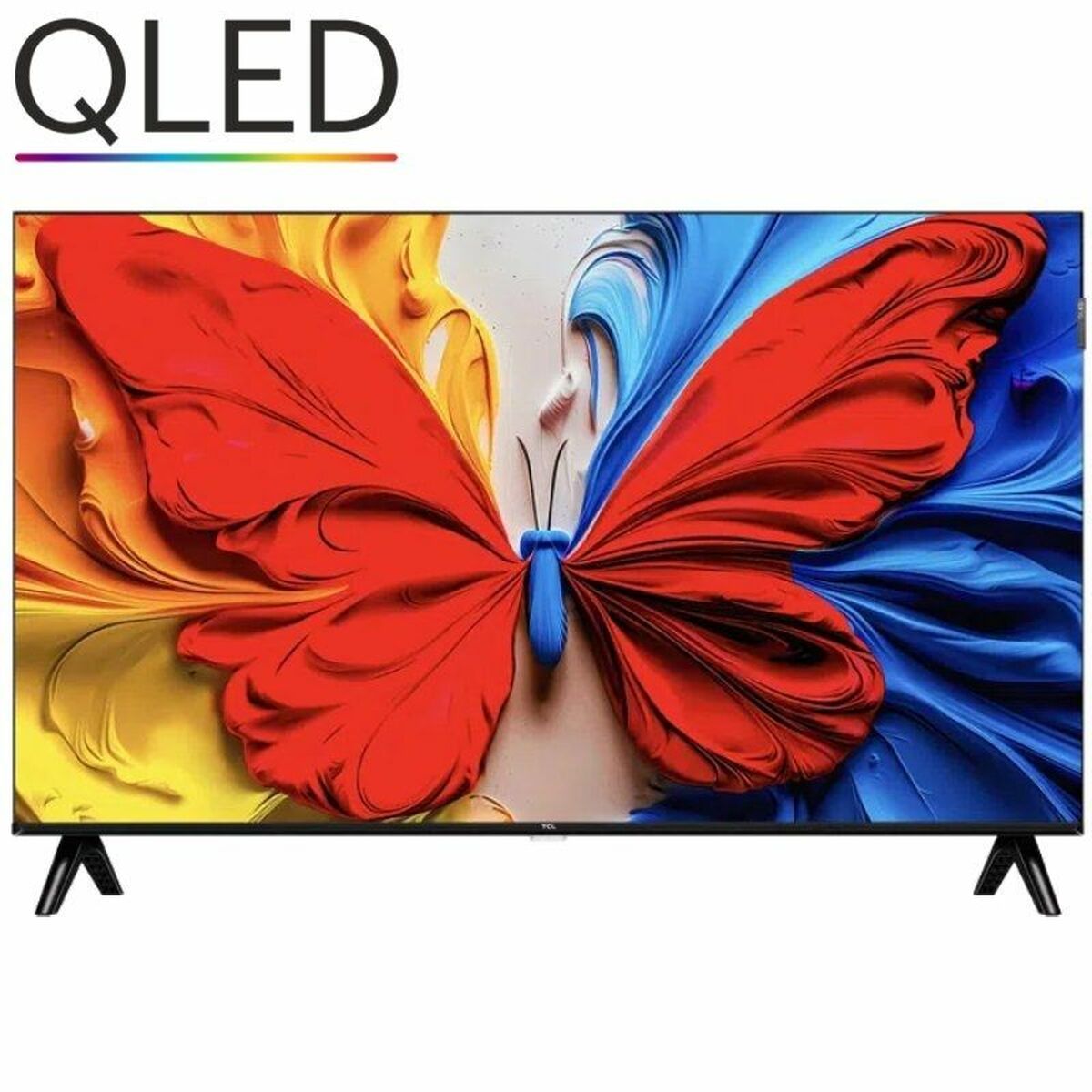 Smart TV TCL 32S5K