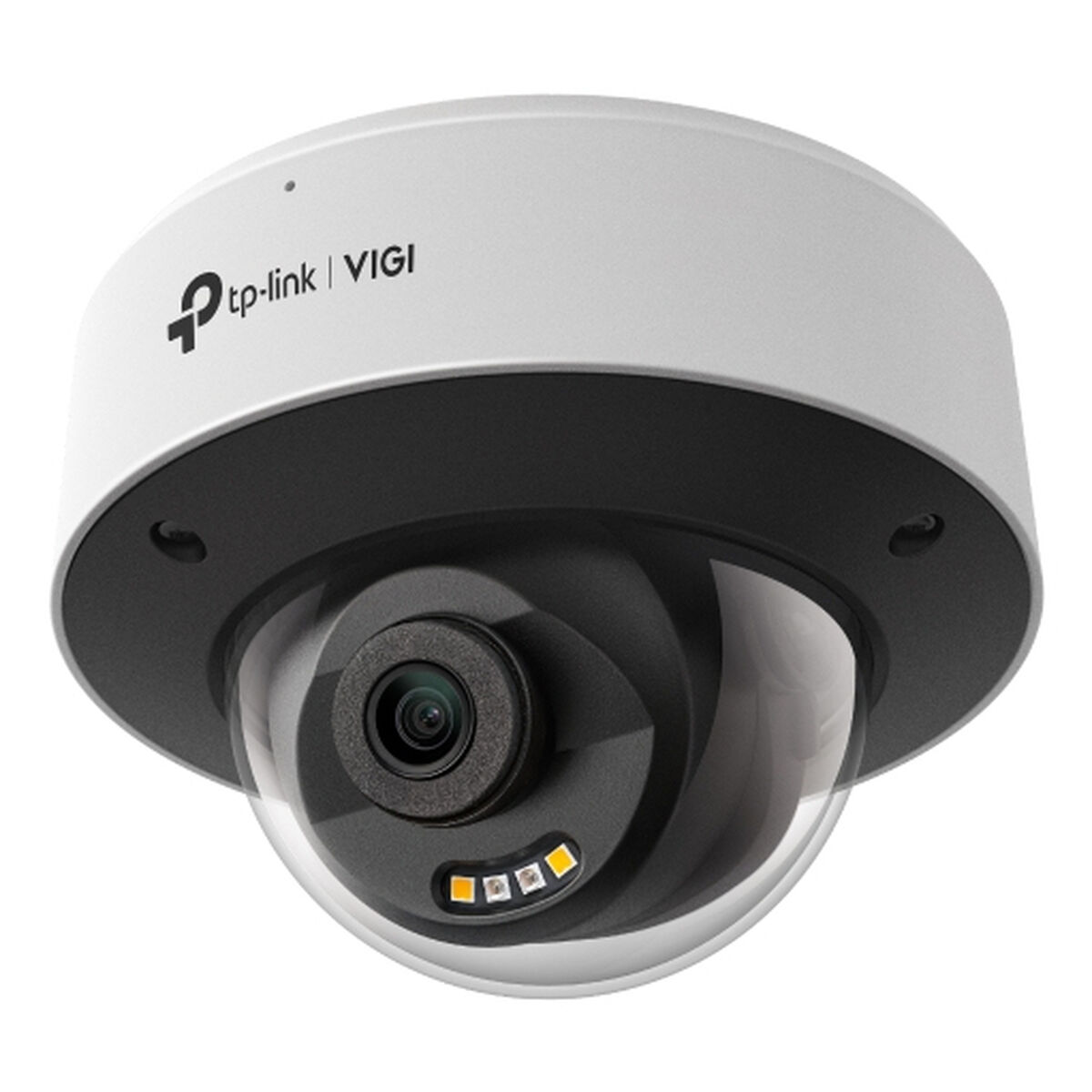 Övervakningsvideokamera TP-Link INSIGHT S245(4MM) - 2