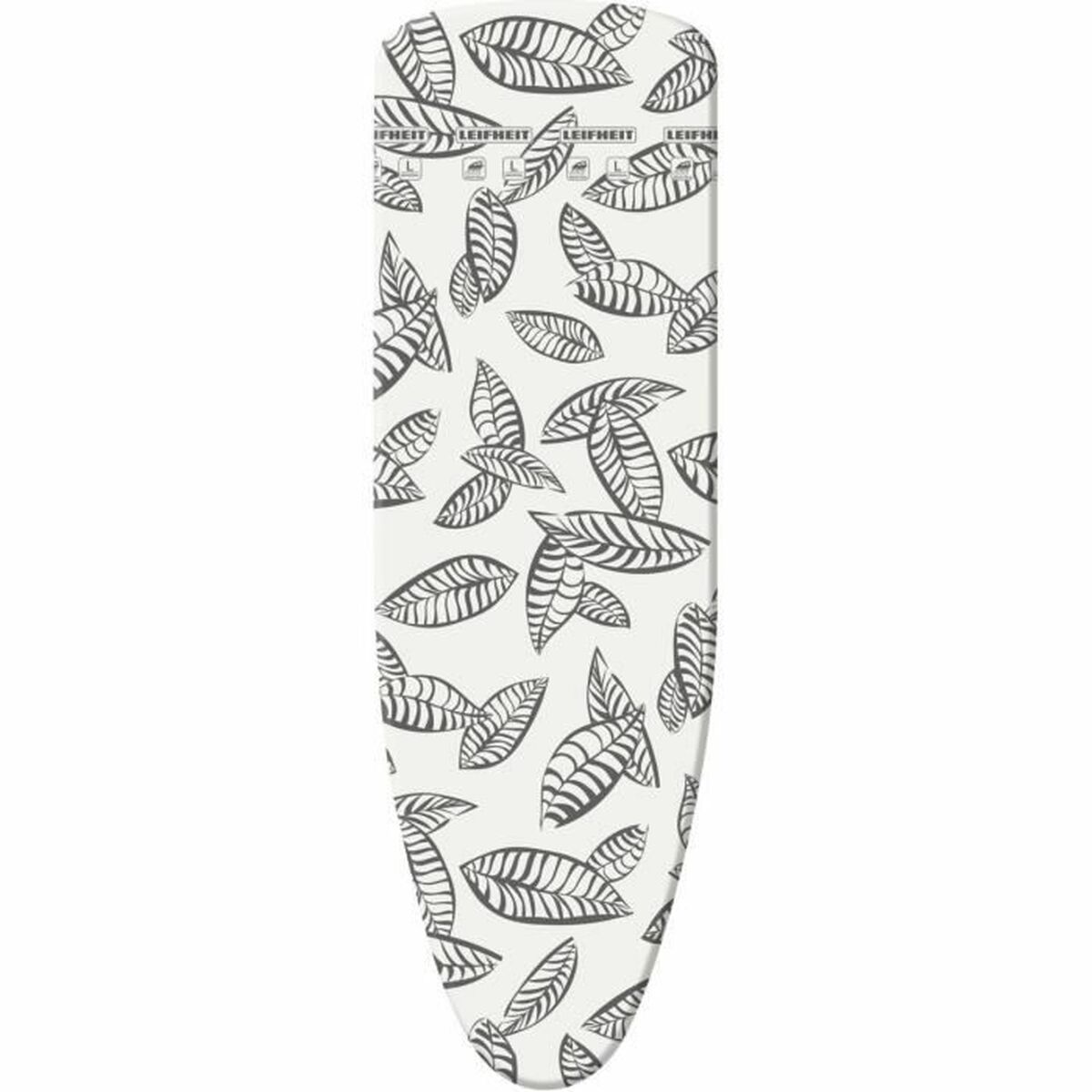 Strykbrädesfodral Leifheit Air Board Express 71615 L 140 x 45 cm - 4