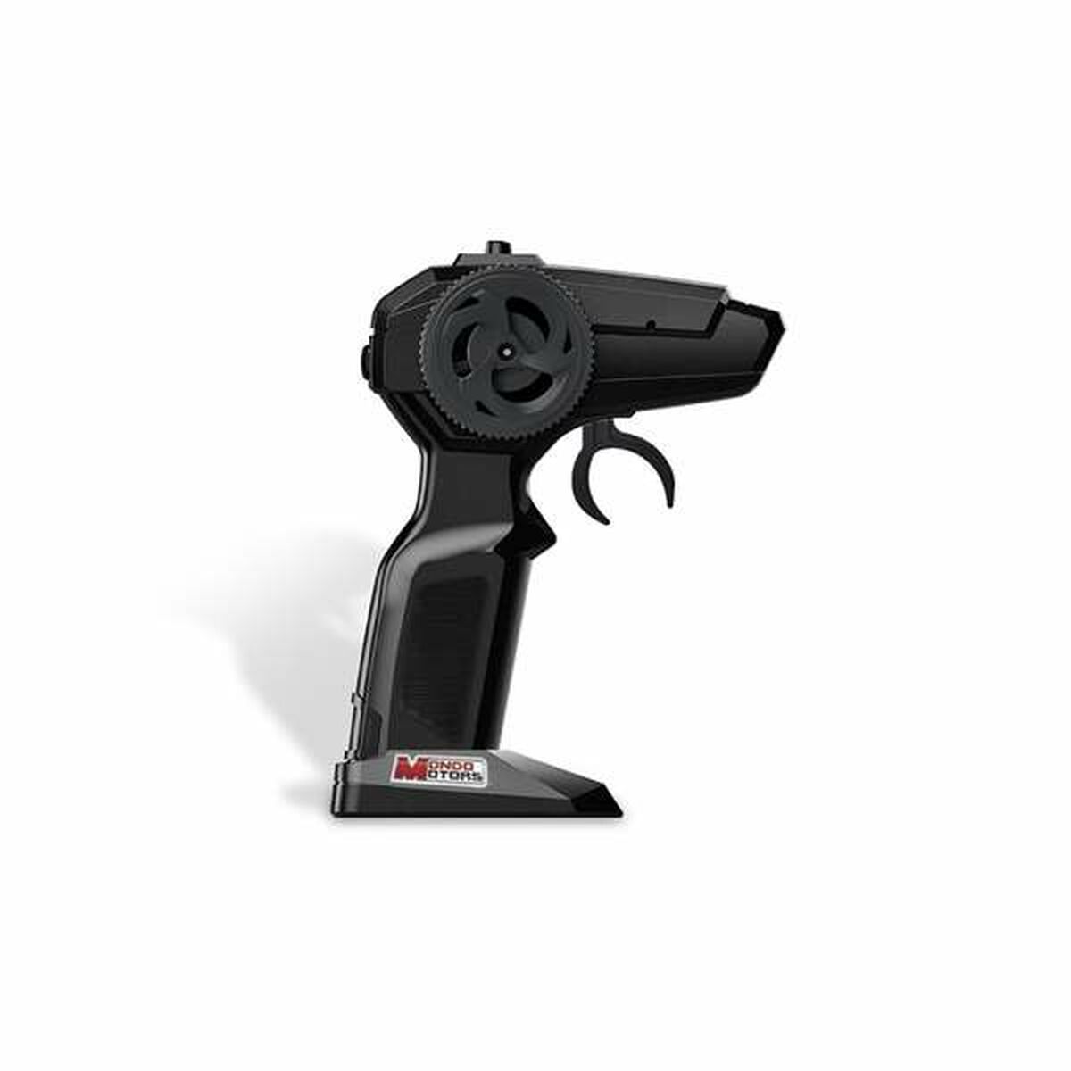 Radiostyrd bil Unice Toys Audi E-Tron 1:10 - 3