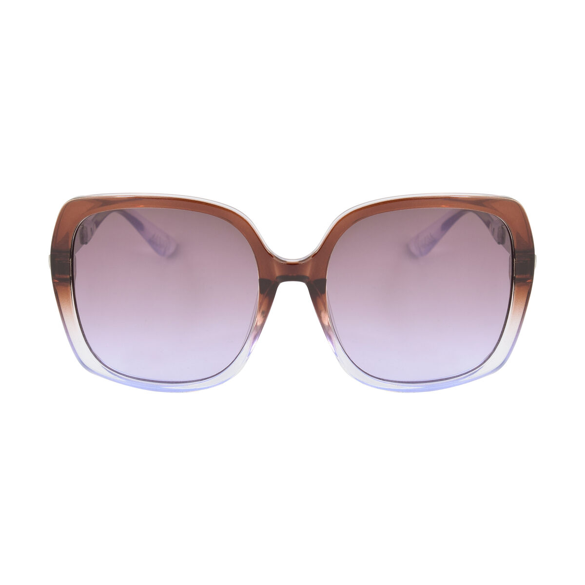 Damsolglasögon Guess GF0406-5683Z ø 56 mm - 2