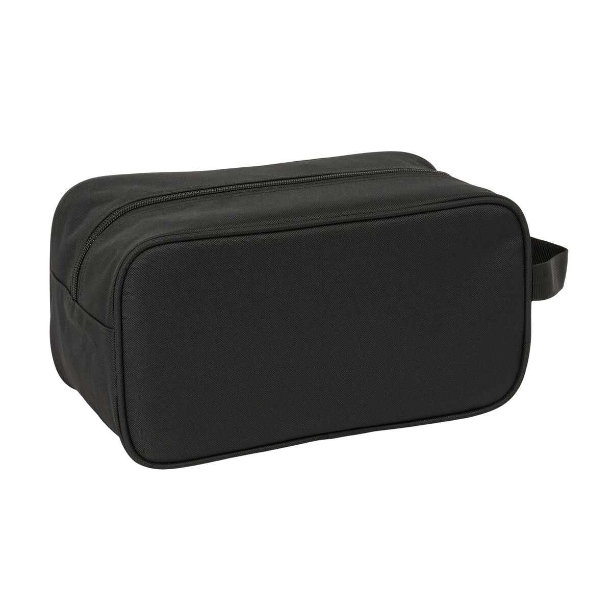 Skoförvaring Kappa Dark Svart 29 x 15 x 14 cm - 3