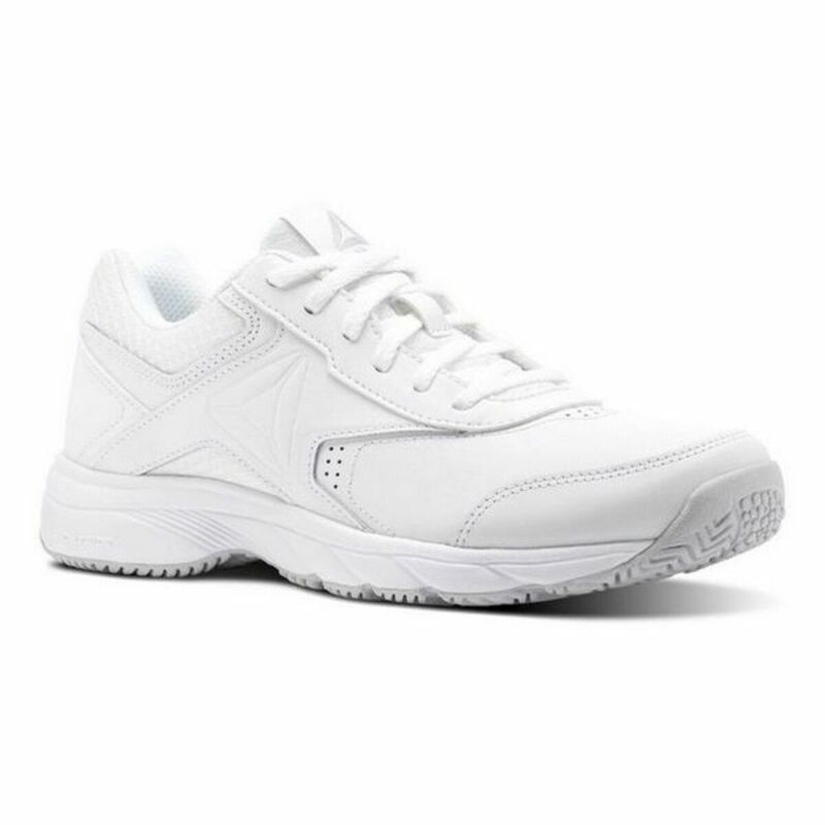 Promenadsko, Dam Reebok WORK N CUSHION 3.0 - 2