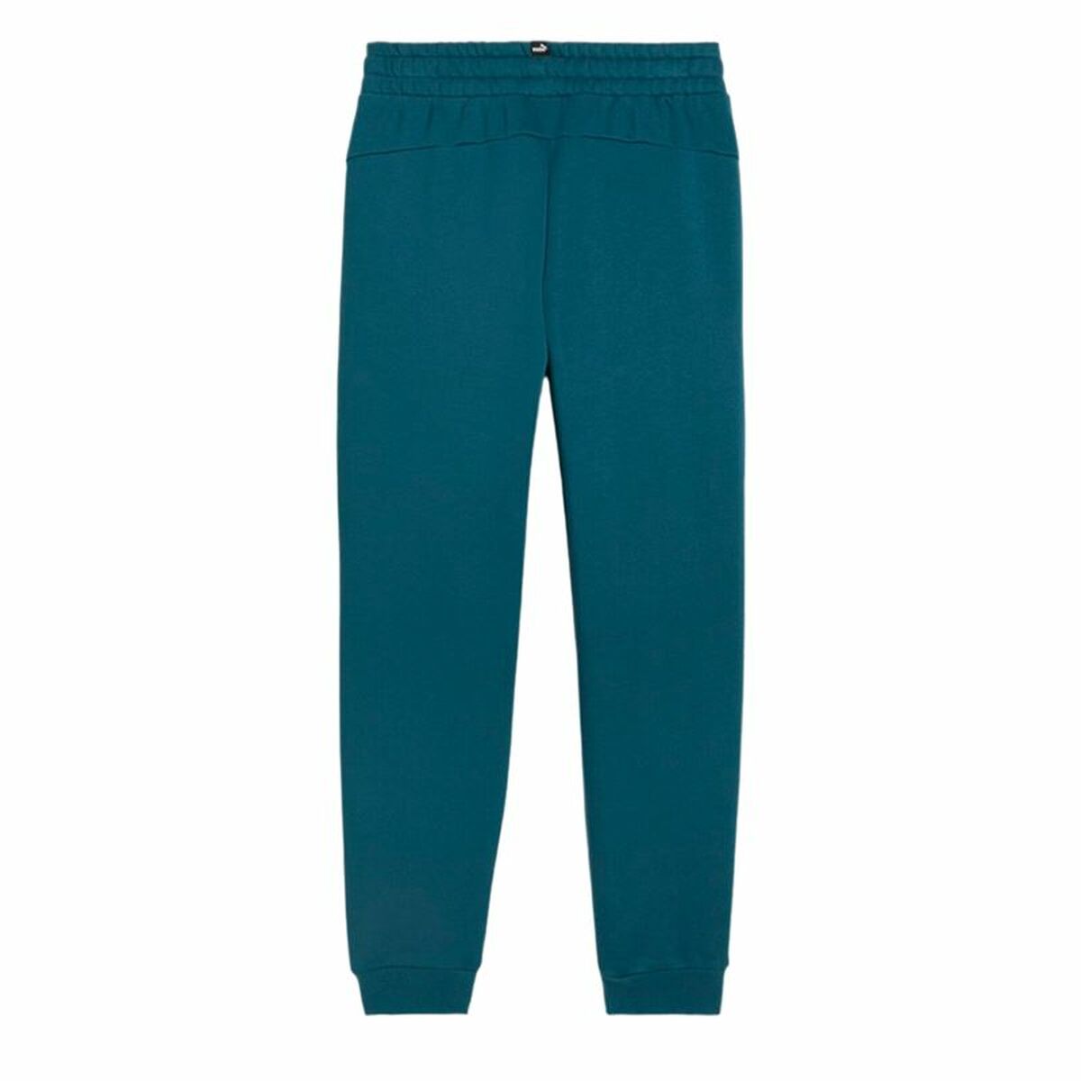 Nederdel träningsoverall för barn Puma  Essentials - 2