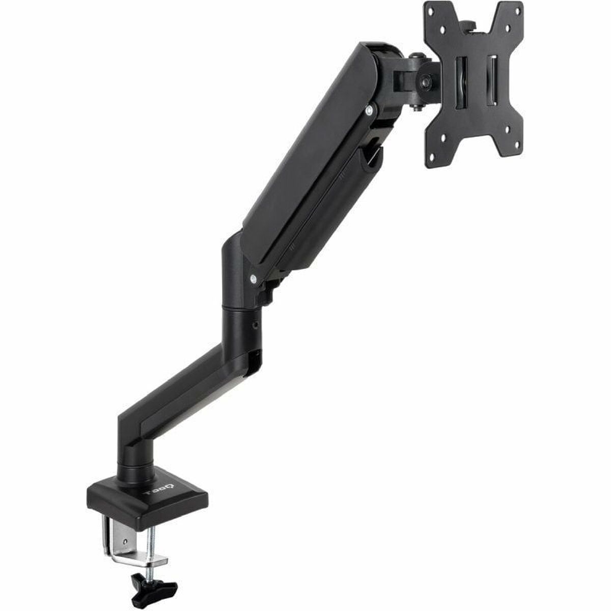 TV-fäste TooQ DB1334TNR-B 34" 13"