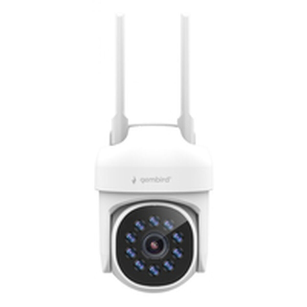 Övervakningsvideokamera GEMBIRD TSL-ODCAM-WRHD-01 - 2