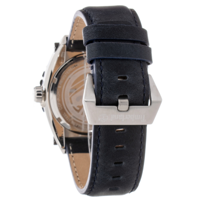 Herrklocka Timberland TBL13321JSTB-02C (Ø 45 mm) - 7