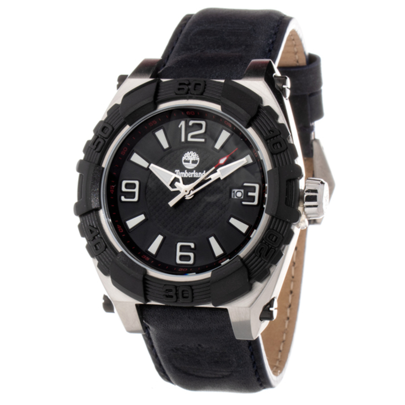 Herrklocka Timberland TBL13321JSTB-02C (Ø 45 mm) - 5