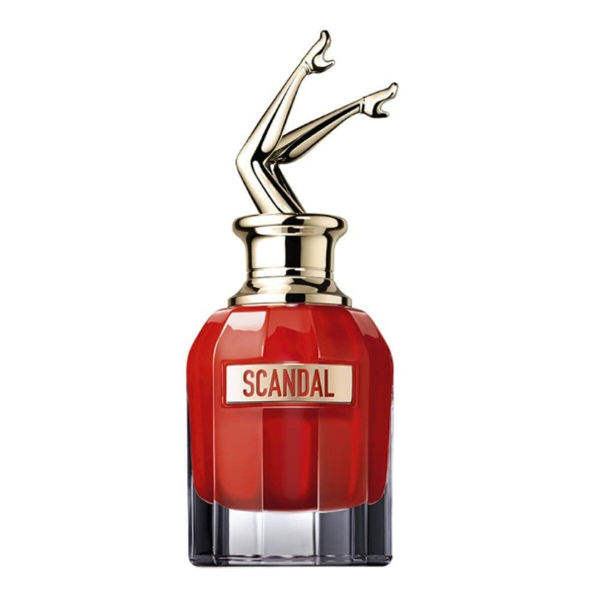 Parfym Damer Jean Paul Gaultier EDP Scandal Le Parfum 50 ml - 2
