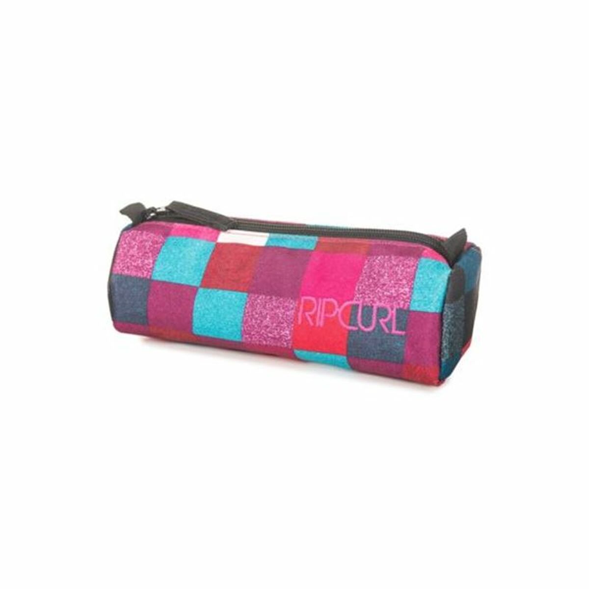 Bag Rip Curl Folda Rosa