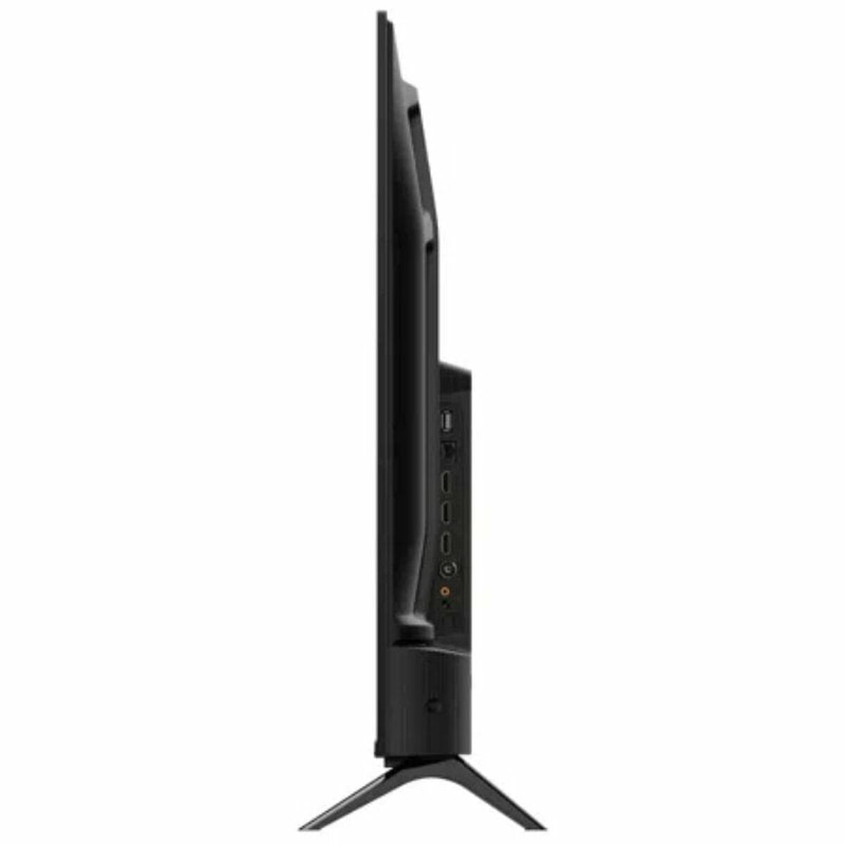 Smart TV TCL 43P6K - 3