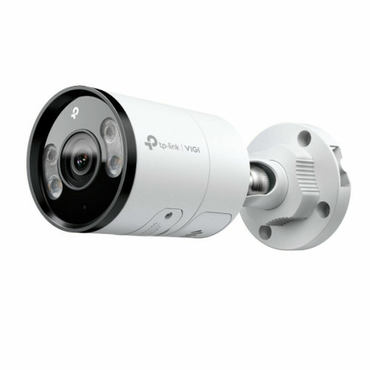 Övervakningsvideokamera TP-Link VIGI C345 6MM - 2