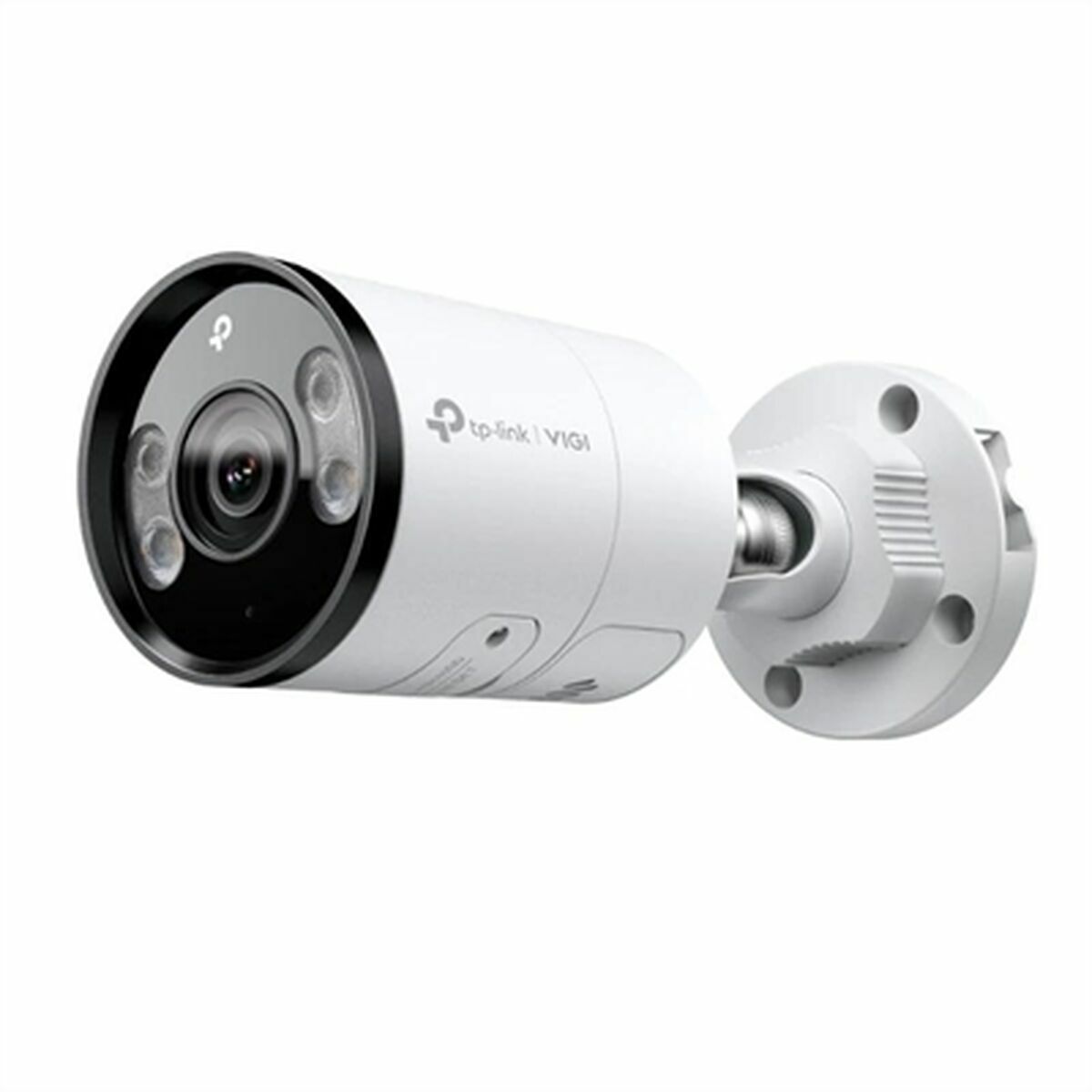 Övervakningsvideokamera TP-Link VIGI C345 6MM