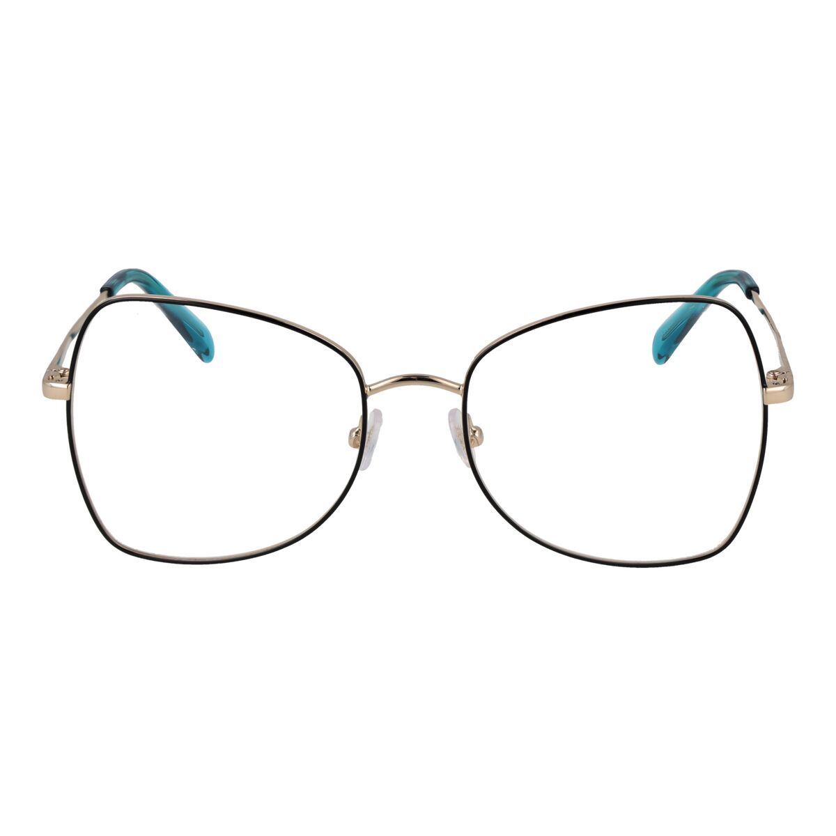 Glasögonbågar Emilio Pucci EP5230 54005 - 2