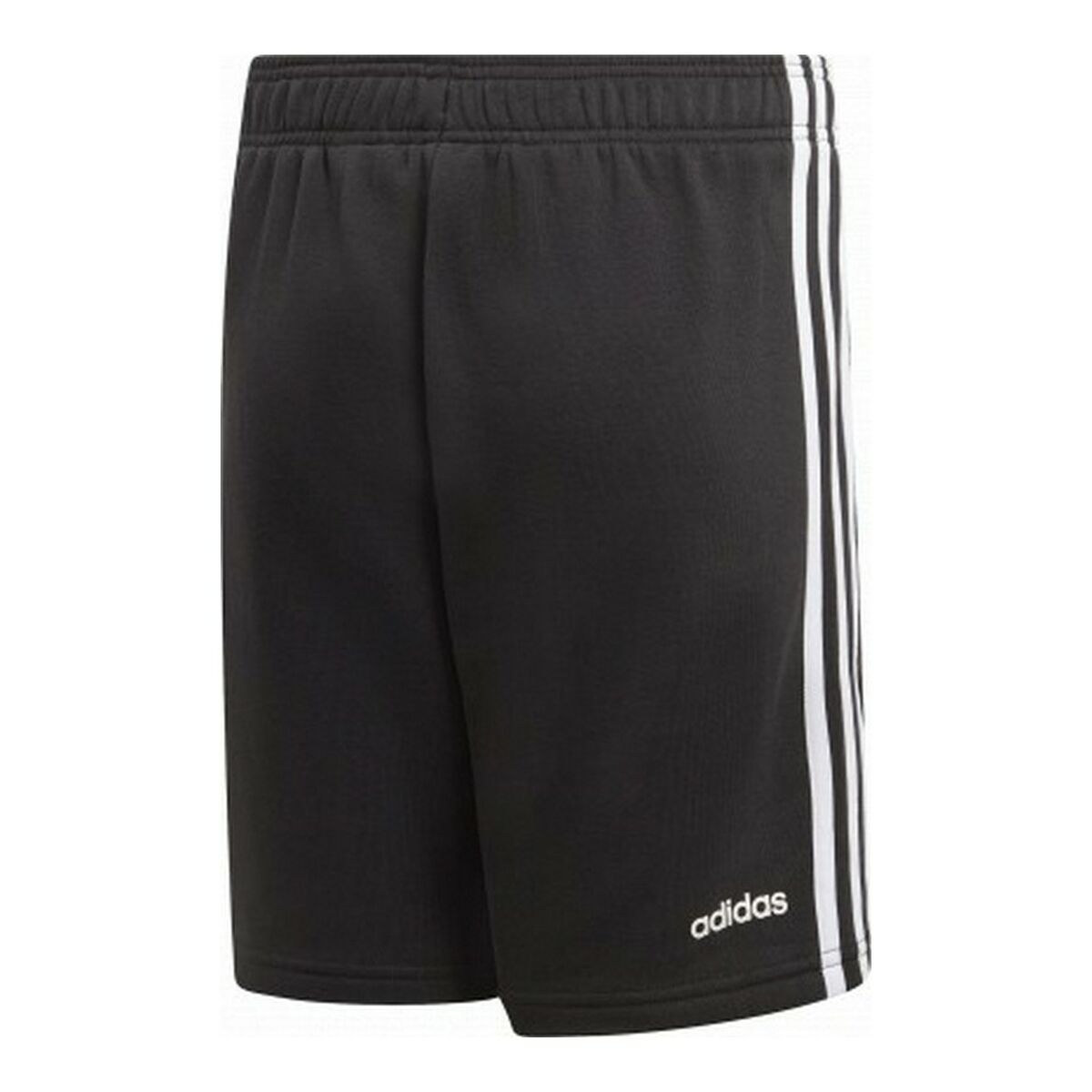 Sportshorts för barn Adidas YB E 3S KN SH DV1796 - 5