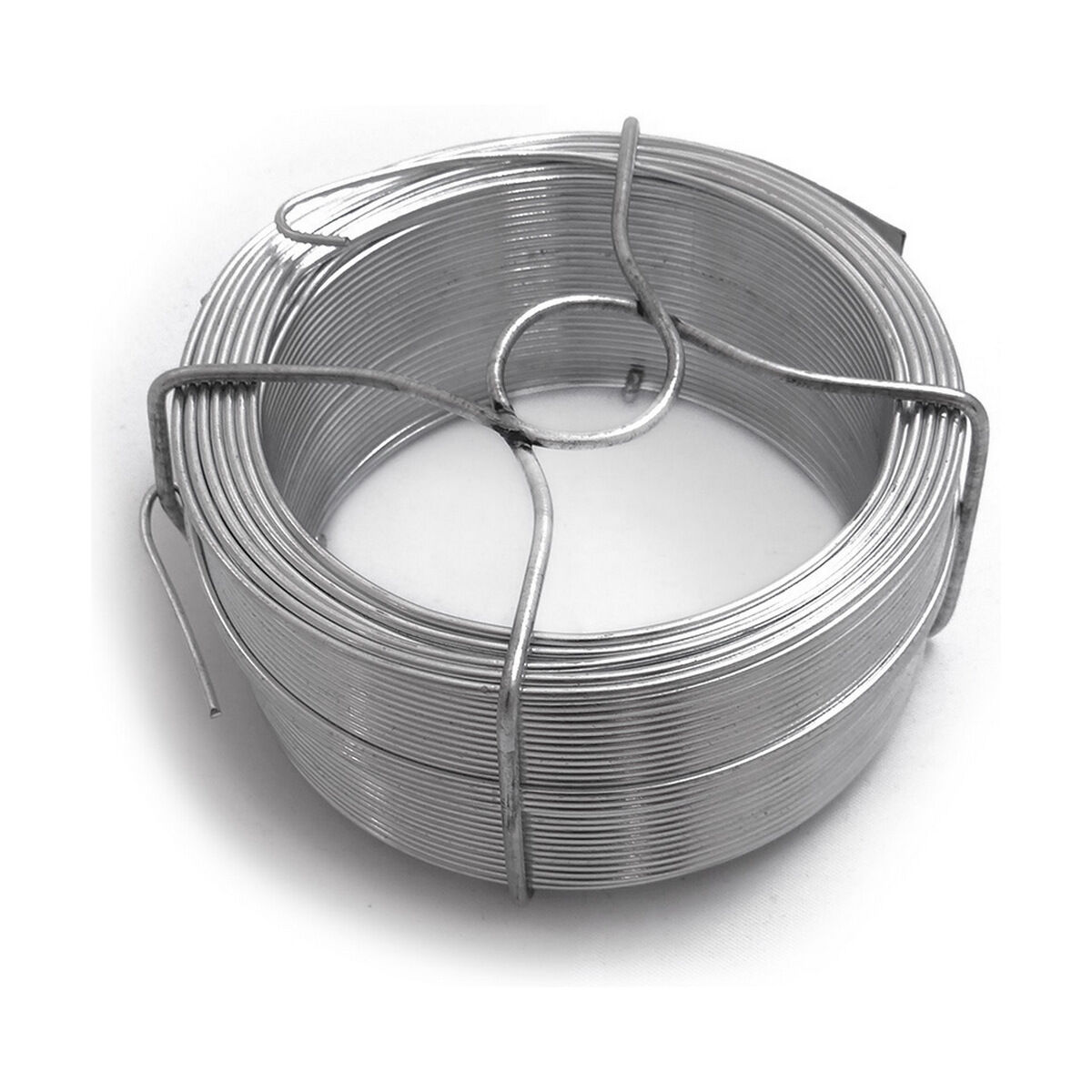 Rulle av tråd Filgraf 0,70 mm x 100 m - 3