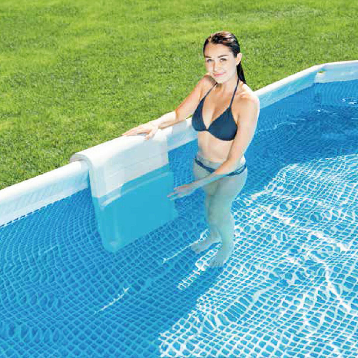 Sits Intex 28053 - 4