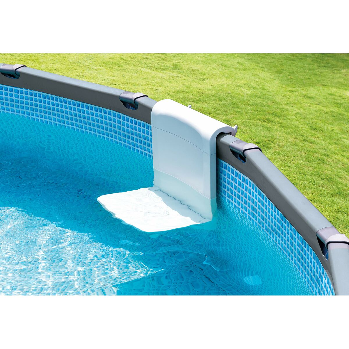 Sits Intex 28053 - 13